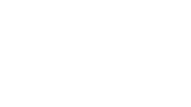 Team Garcia
